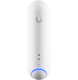 Ubiquiti Protect All-In-One Sensor – Capteur intelligent tout-en-un UP-Sense