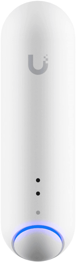 Ubiquiti Protect All-In-One Sensor – Capteur intelligent tout-en-un UP-Sense — image 8