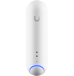 Ubiquiti Protect All-In-One Sensor – Capteur intelligent tout-en-un UP-Sense