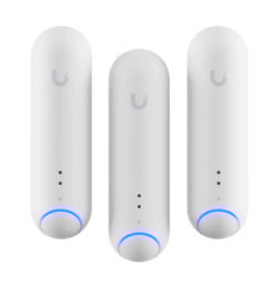 Ubiquiti Protect All-In-One Sensor – Capteur intelligent tout-en-un UP-Sense