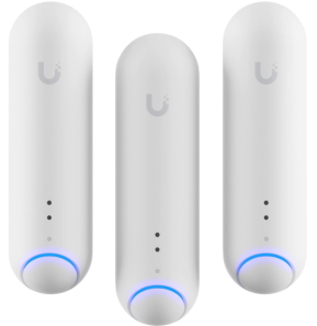 Ubiquiti Protect All-In-One Sensor – Capteur intelligent tout-en-un UP-Sense
