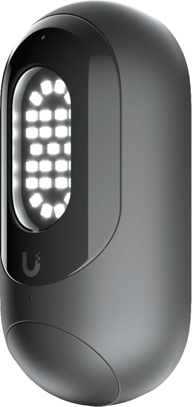 Ubiquiti Protect Floodlight – Projecteur à détection de mouvement UP-FloodLight