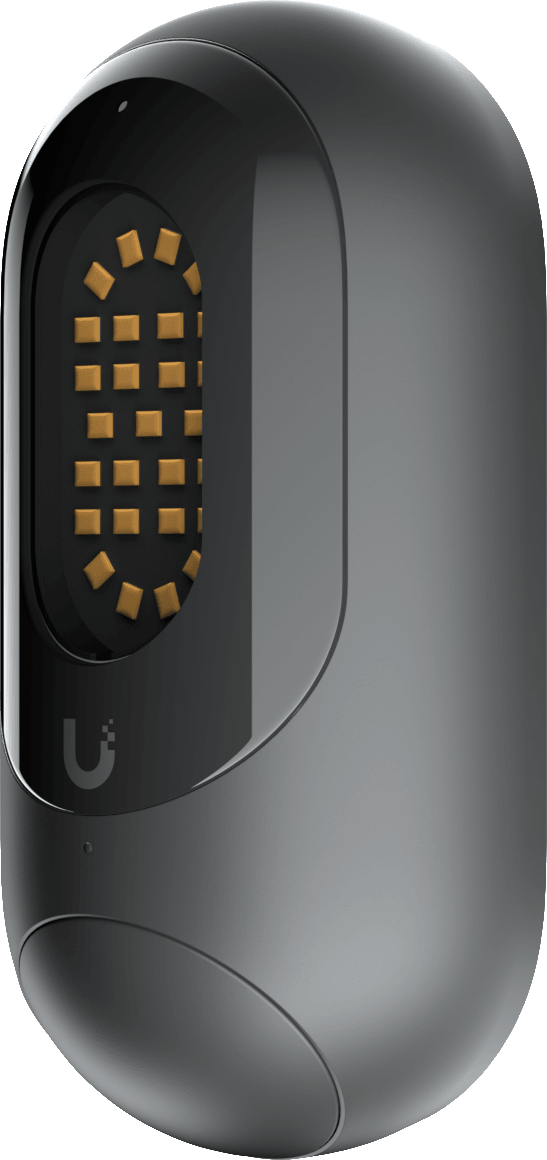 Ubiquiti Protect Floodlight – Projecteur à détection de mouvement UP-FloodLight — image 2