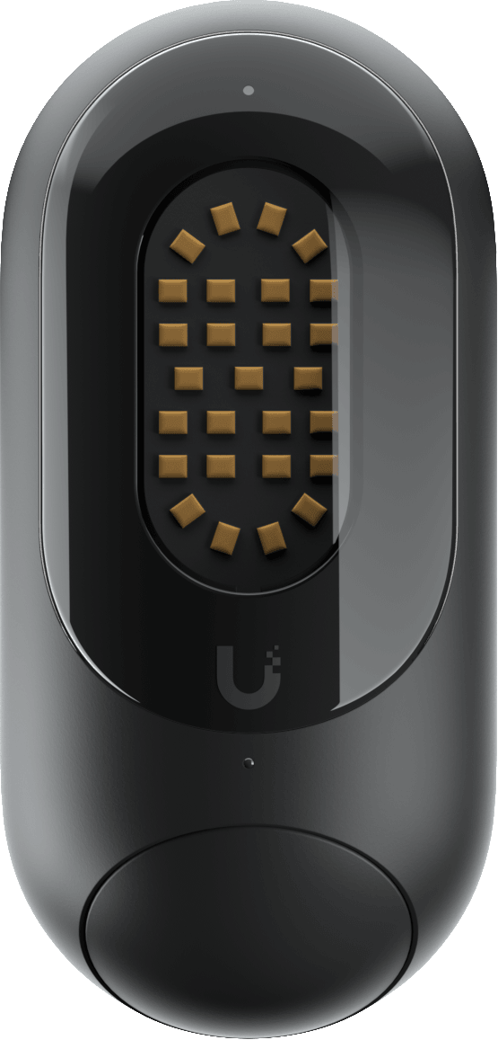 Ubiquiti Protect Floodlight – Projecteur à détection de mouvement UP-FloodLight — image 4