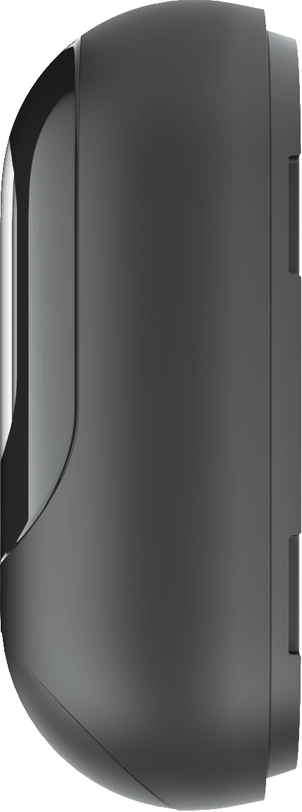 Ubiquiti Protect Floodlight – Projecteur à détection de mouvement UP-FloodLight — image 5