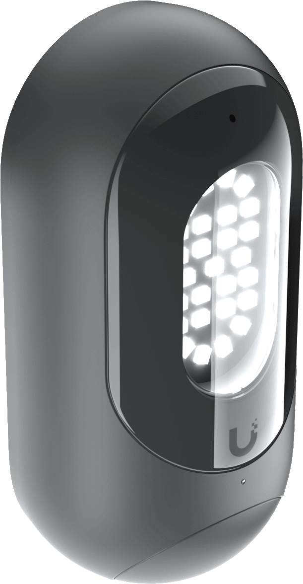 Ubiquiti Protect Floodlight – Projecteur à détection de mouvement UP-FloodLight — image 8