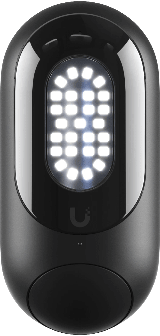 Ubiquiti Protect Floodlight – Projecteur à détection de mouvement UP-FloodLight — image 9