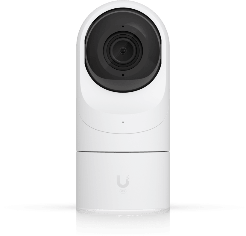 Ubiquiti G5 Flex – Camera HD PoE compacte UVC-G5-Flex — image 2