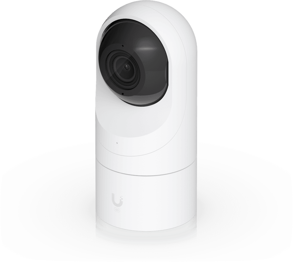 Ubiquiti G5 Flex – Camera HD PoE compacte UVC-G5-Flex — image 3