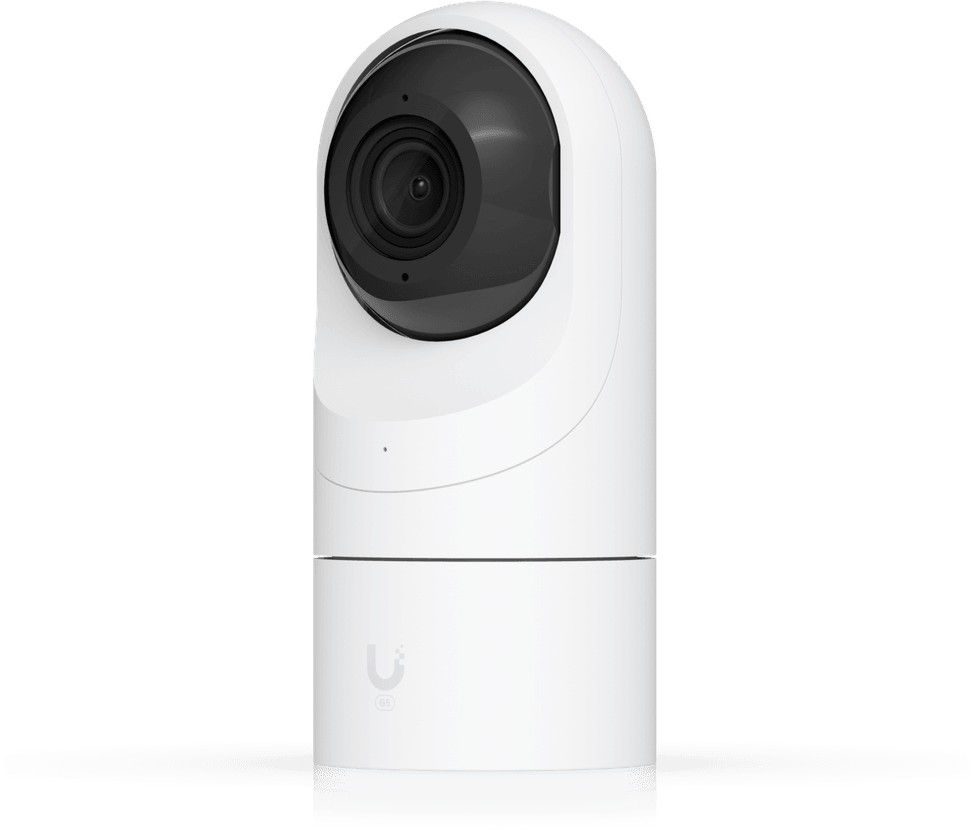 Ubiquiti G5 Flex – Camera HD PoE compacte UVC-G5-Flex — image 4