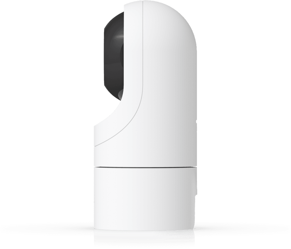 Ubiquiti G5 Flex – Camera HD PoE compacte UVC-G5-Flex — image 5