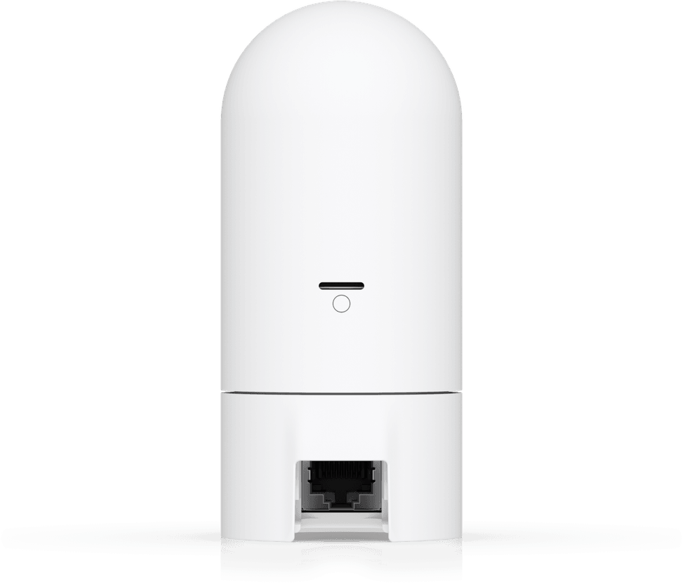 Ubiquiti G5 Flex – Camera HD PoE compacte UVC-G5-Flex — image 6