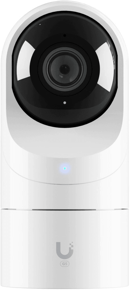 Ubiquiti G5 Flex – Camera HD PoE compacte UVC-G5-Flex — image 8