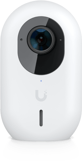 Ubiquiti G3 Instant – Camera compacte WiFi UVC-G3-INS — image 2