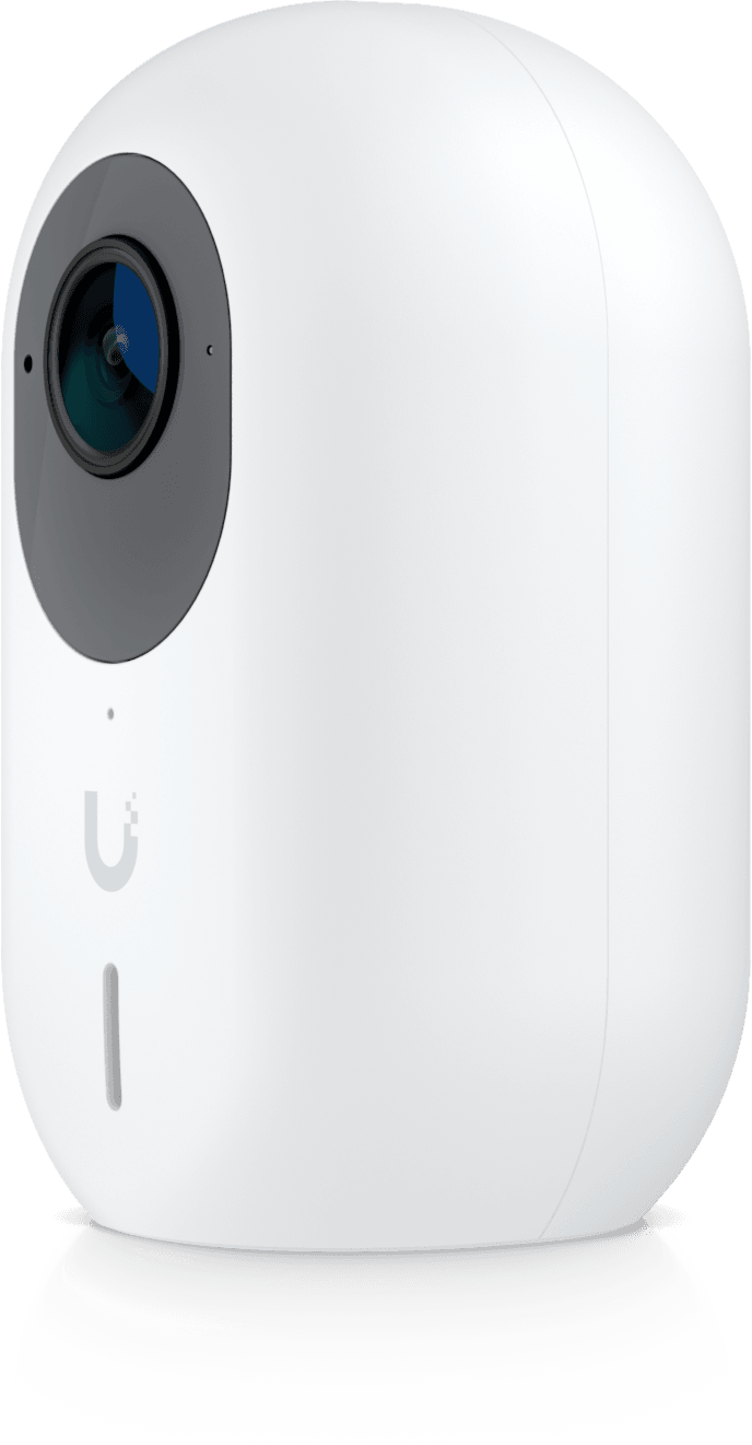 Ubiquiti G3 Instant – Camera compacte WiFi UVC-G3-INS — image 3
