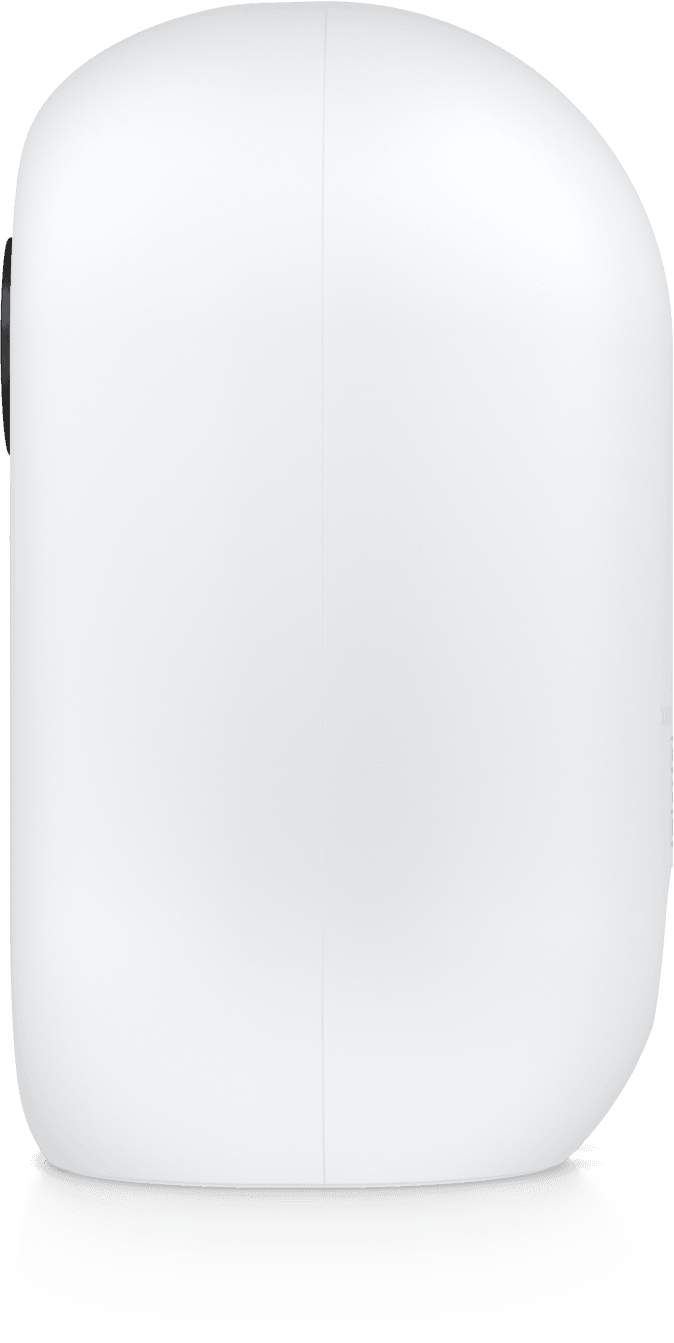Ubiquiti G3 Instant – Camera compacte WiFi UVC-G3-INS — image 4