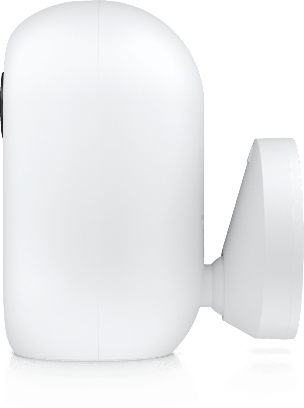 Ubiquiti G3 Instant – Camera compacte WiFi UVC-G3-INS — image 5