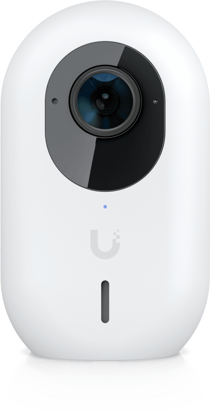 Ubiquiti G3 Instant – Camera compacte WiFi UVC-G3-INS — image 6