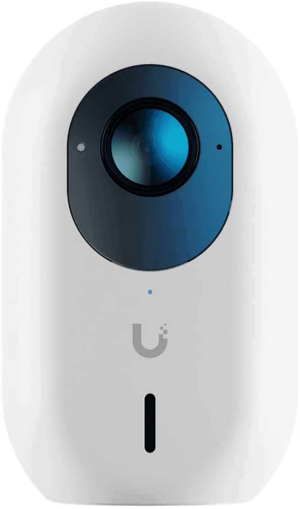 Ubiquiti G3 Instant – Camera compacte WiFi UVC-G3-INS — image 8