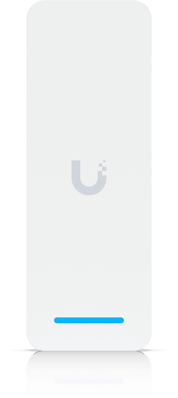 Ubiquiti Access Ultra – Lecteur d'accès intelligent UA-Ultra — image 2