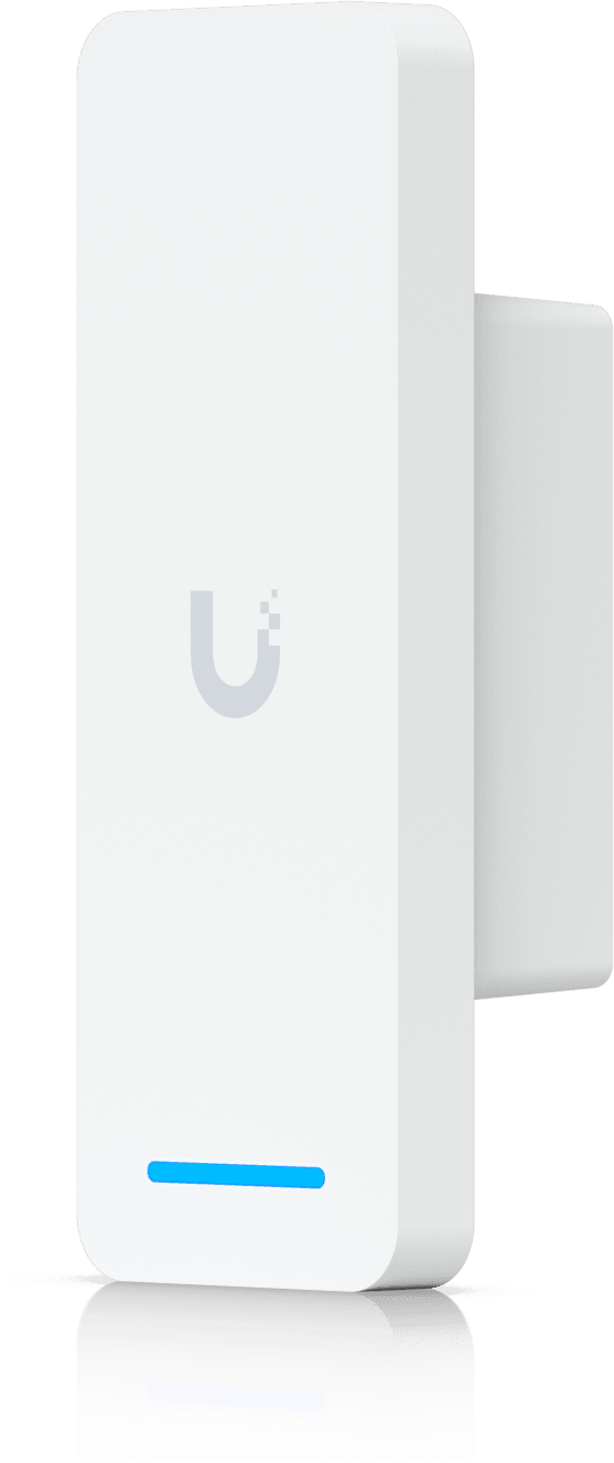 Ubiquiti Access Ultra – Lecteur d'accès intelligent UA-Ultra — image 3