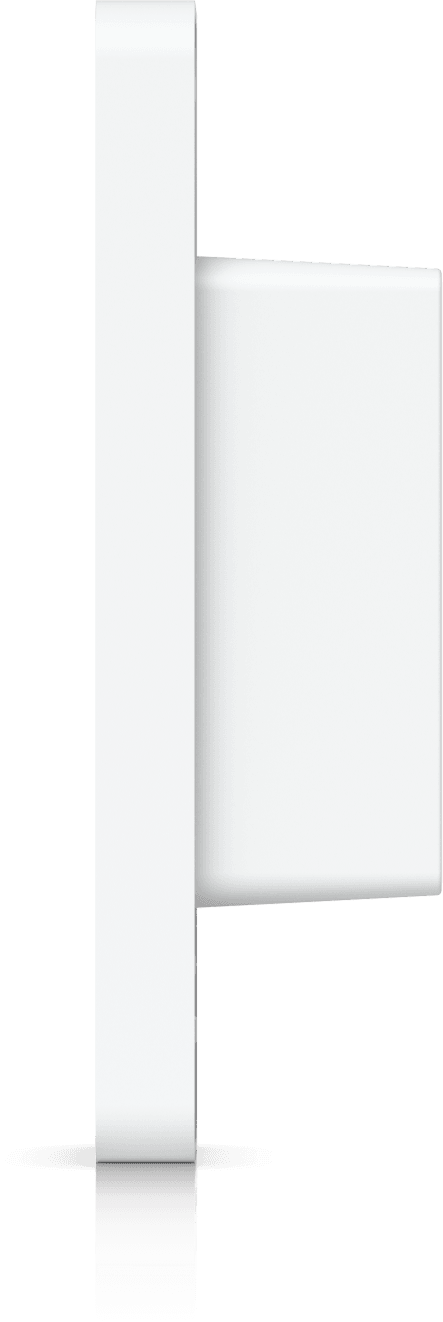 Ubiquiti Access Ultra – Lecteur d'accès intelligent UA-Ultra — image 4