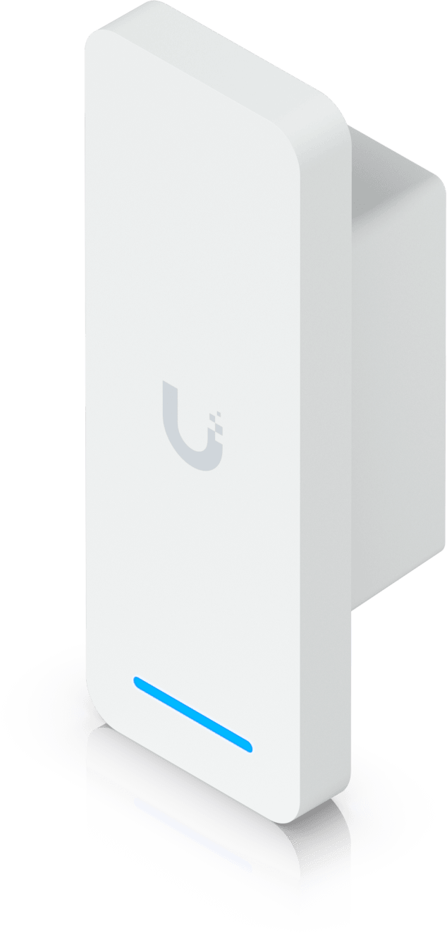 Ubiquiti Access Ultra – Lecteur d'accès intelligent UA-Ultra — image 7