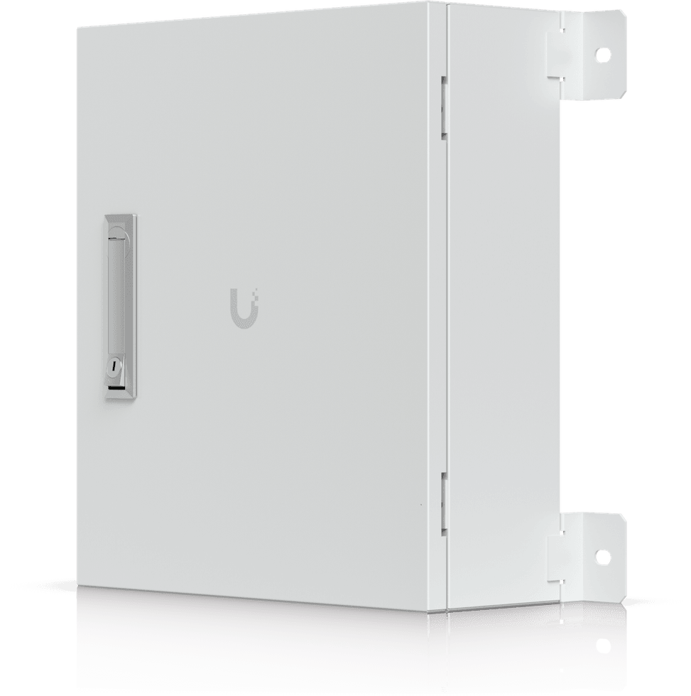 Ubiquiti Access Junction Utility – Enceinte intérieure/extérieure UACC-Junction-Utility — image 2