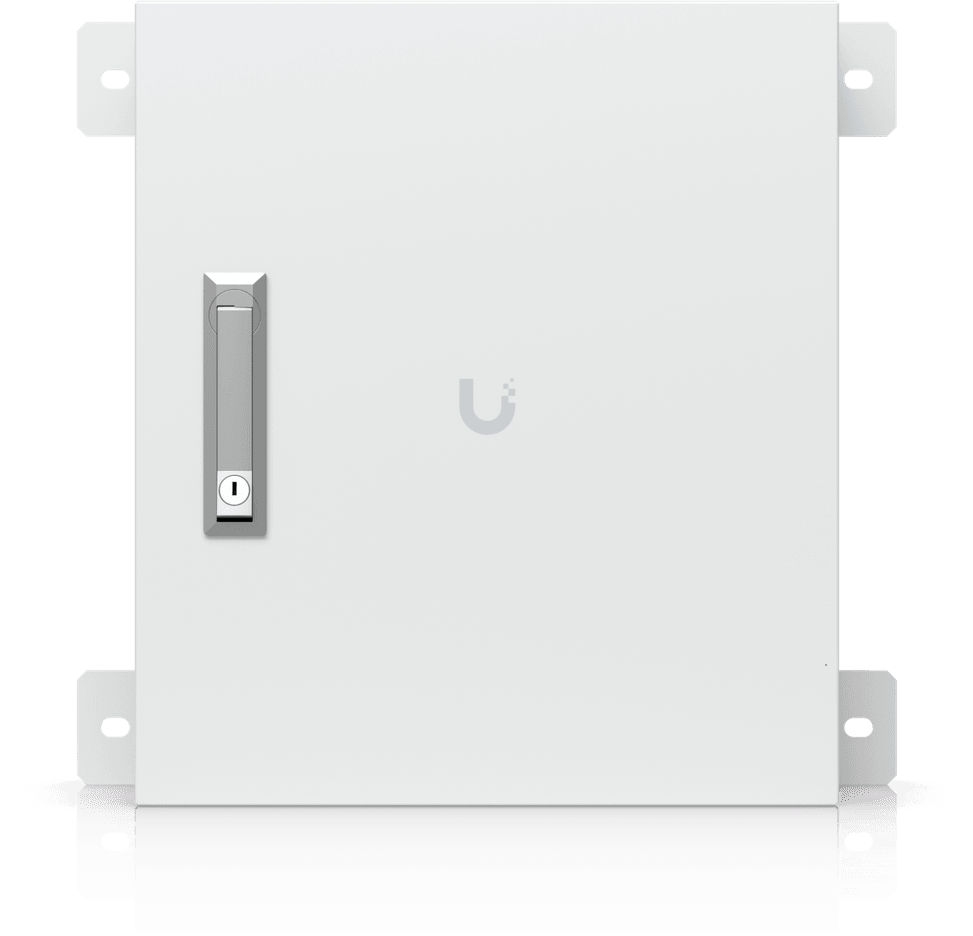 Ubiquiti Access Junction Utility – Enceinte intérieure/extérieure UACC-Junction-Utility — image 3