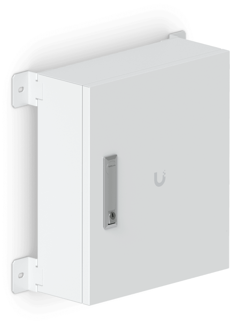 Ubiquiti Access Junction Utility – Enceinte intérieure/extérieure UACC-Junction-Utility — image 5