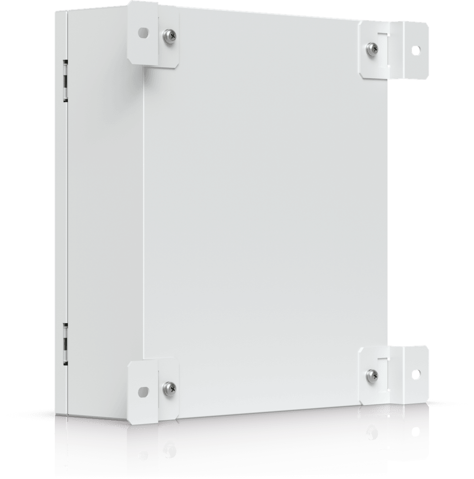 Ubiquiti Access Junction Utility – Enceinte intérieure/extérieure UACC-Junction-Utility — image 6