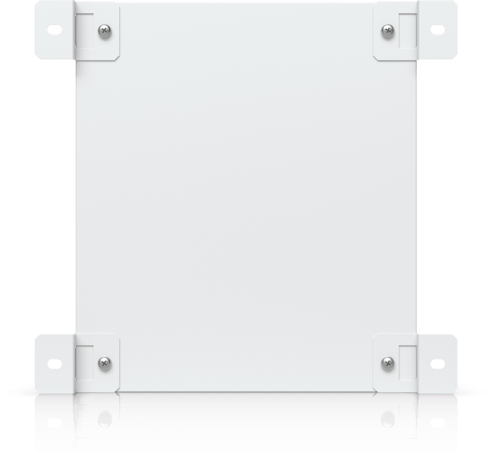 Ubiquiti Access Junction Utility – Enceinte intérieure/extérieure UACC-Junction-Utility — image 7