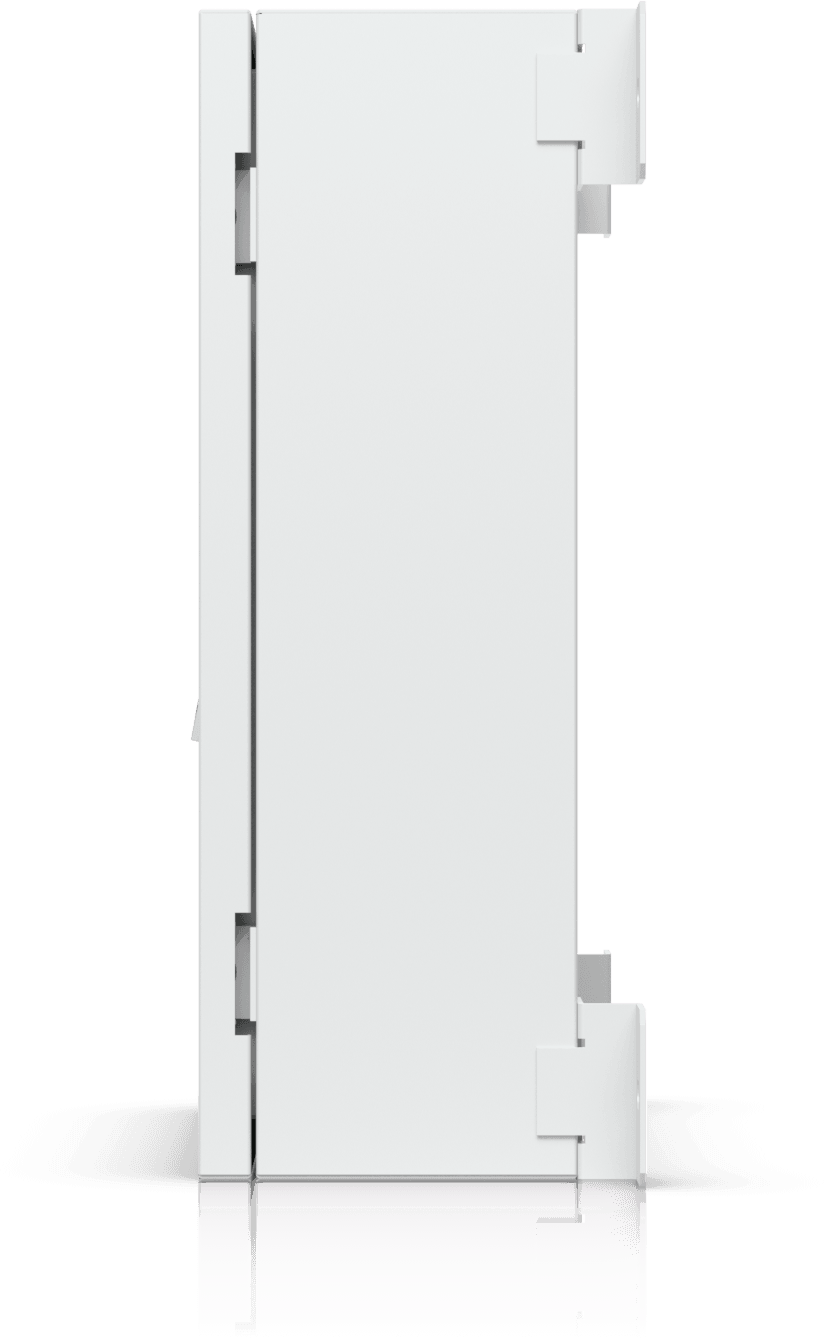 Ubiquiti Access Junction Utility – Enceinte intérieure/extérieure UACC-Junction-Utility — image 8
