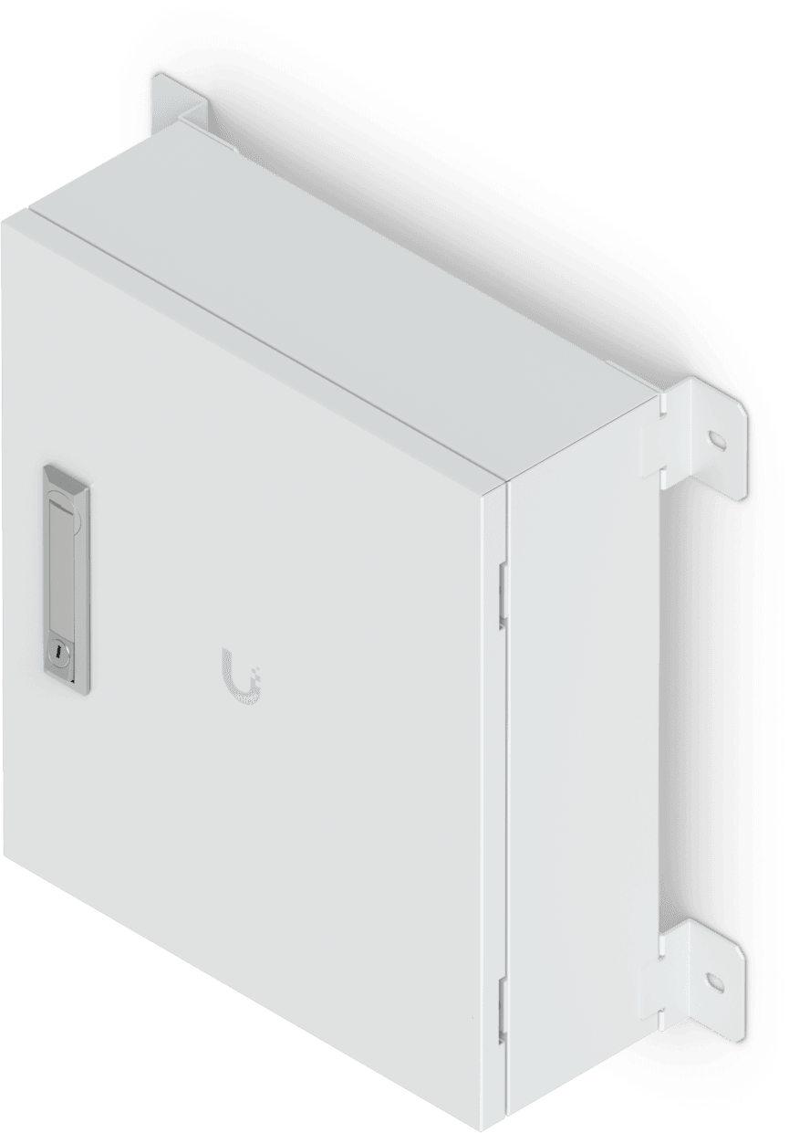 Ubiquiti Access Junction Utility – Enceinte intérieure/extérieure UACC-Junction-Utility — image 9
