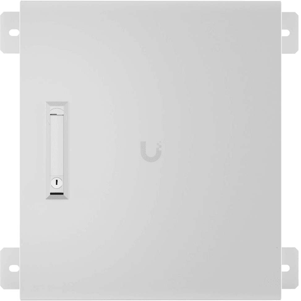 Ubiquiti Access Junction Utility – Enceinte intérieure/extérieure UACC-Junction-Utility — image 10