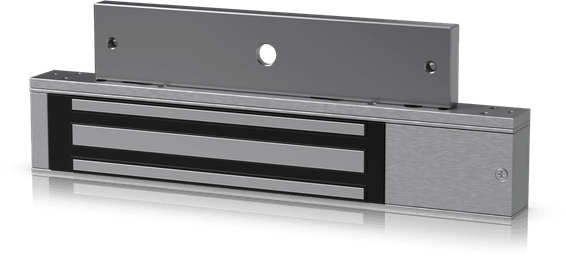 Ubiquiti Access Magnetic Lock – Serrure magnétique UA-Lock-Magnetic-270kg