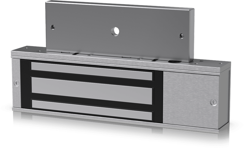 Ubiquiti Access Magnetic Lock – Serrure magnétique UA-Lock-Magnetic-270kg — image 5