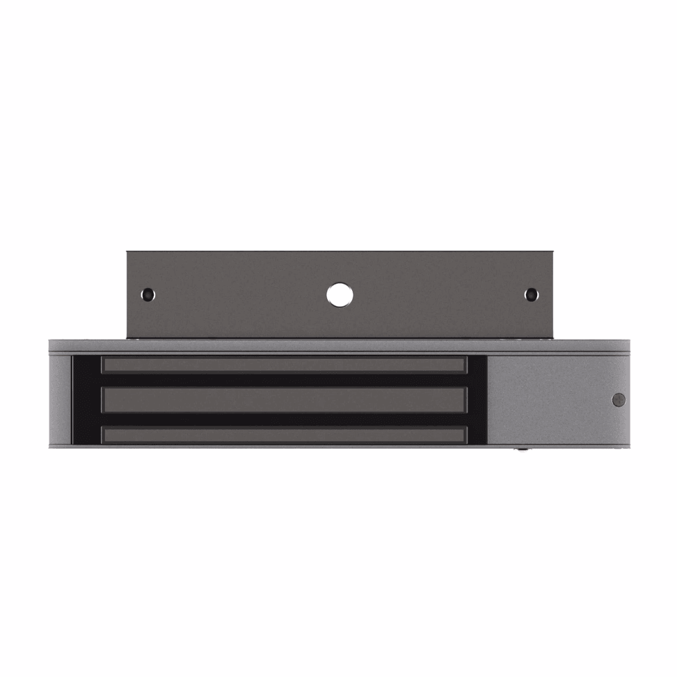 Ubiquiti Access Magnetic Lock – Serrure magnétique UA-Lock-Magnetic-270kg — image 9
