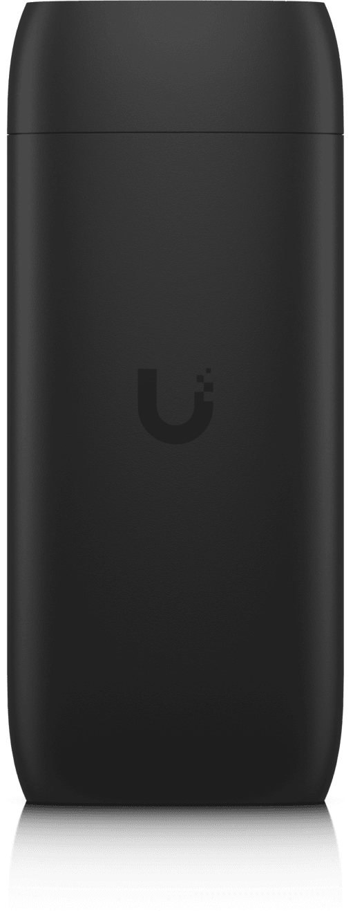 Ubiquiti Display Cast Pro – Lecteur numérique de signalisation UC-Cast-Pro — image 2