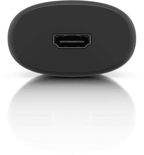 Ubiquiti Display Cast Pro – Lecteur numérique de signalisation UC-Cast-Pro — image 4