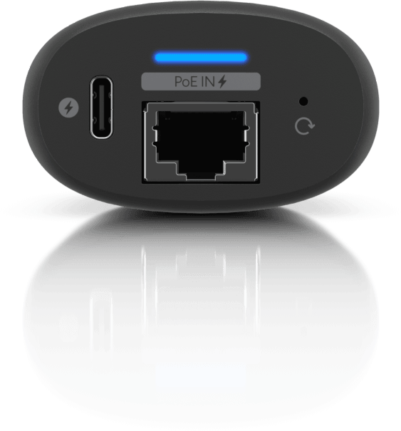 Ubiquiti Display Cast Pro – Lecteur numérique de signalisation UC-Cast-Pro — image 5