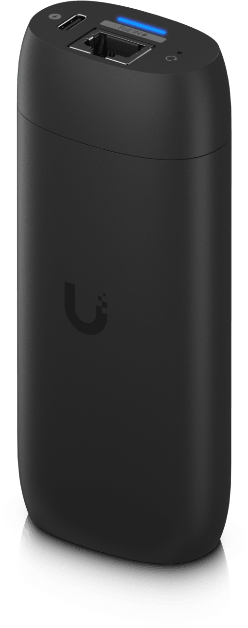 Ubiquiti Display Cast Pro – Lecteur numérique de signalisation UC-Cast-Pro — image 8