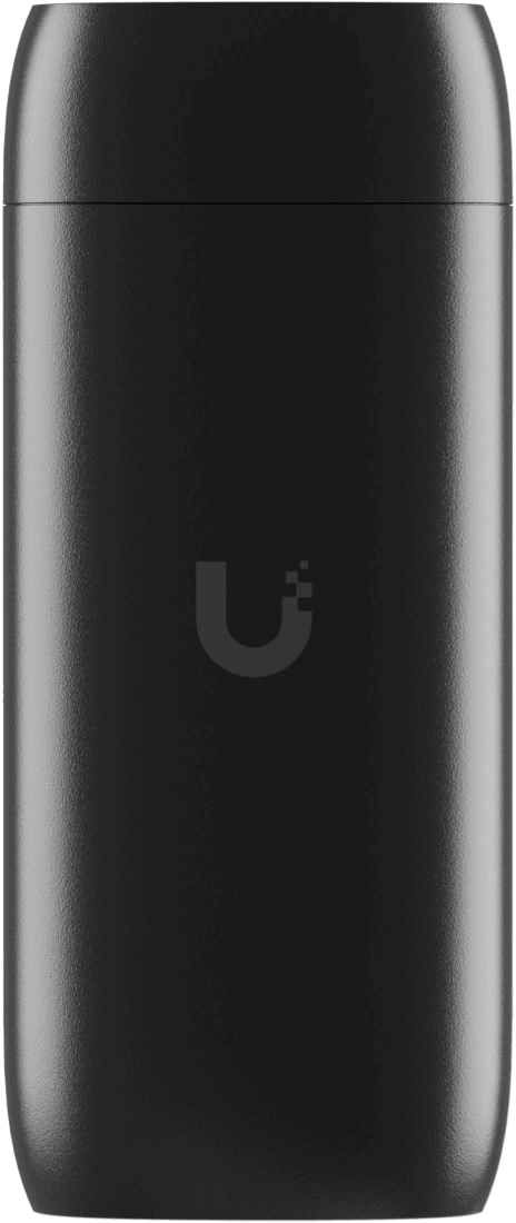 Ubiquiti Display Cast Pro – Lecteur numérique de signalisation UC-Cast-Pro — image 9