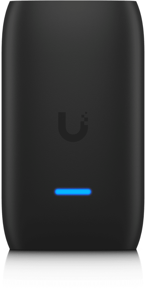 Ubiquiti Display Cast Lite – Lecteur de signalisation numérique UC-Cast-Lite — image 2