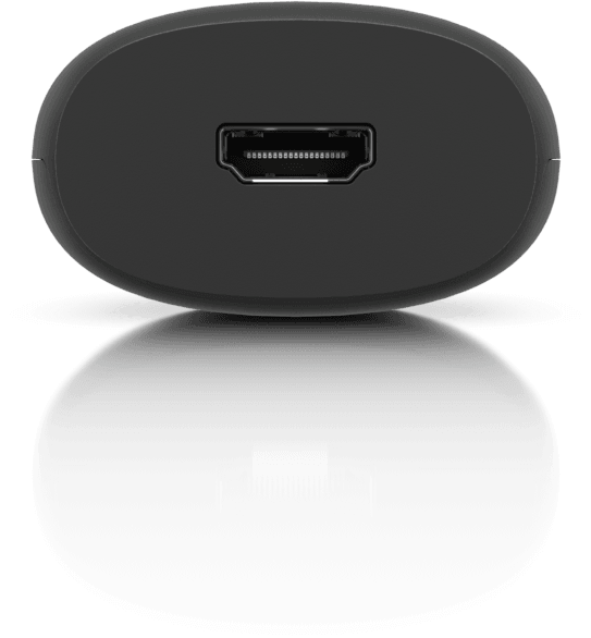 Ubiquiti Display Cast Lite – Lecteur de signalisation numérique UC-Cast-Lite — image 7
