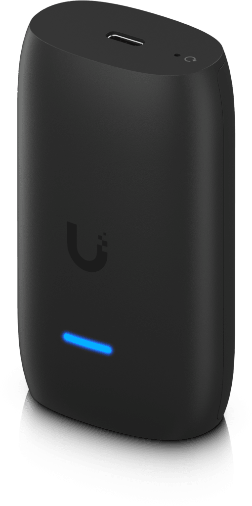 Ubiquiti Display Cast Lite – Lecteur de signalisation numérique UC-Cast-Lite — image 8