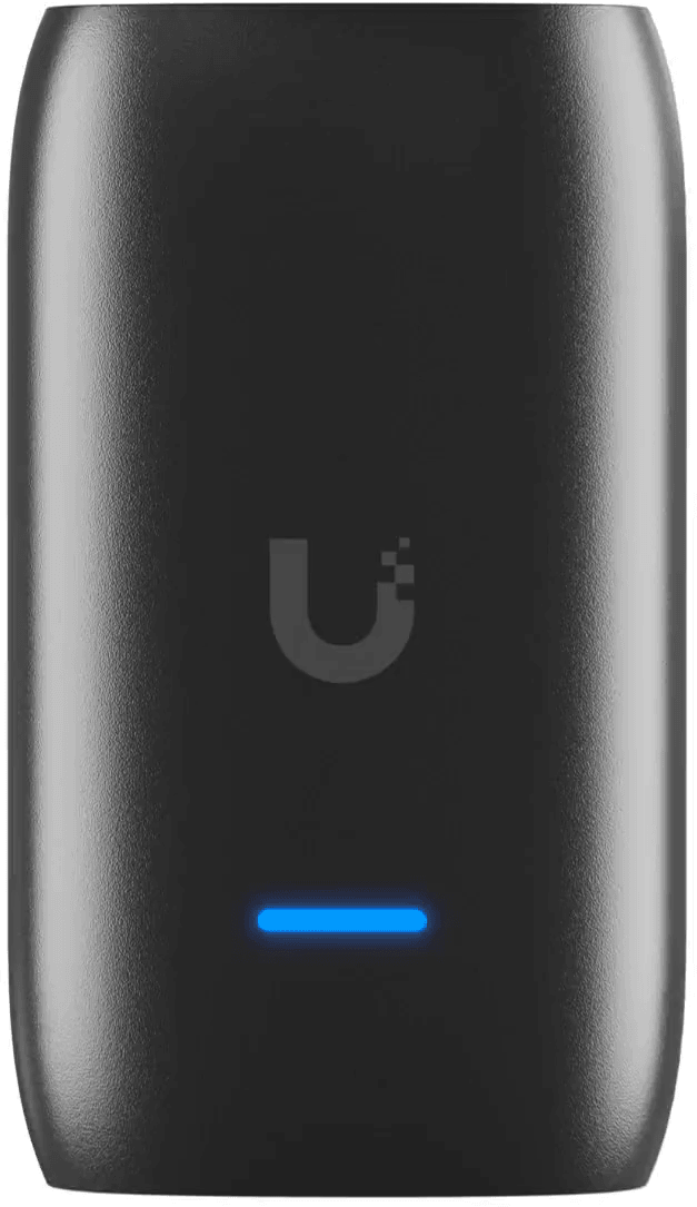 Ubiquiti Display Cast Lite – Lecteur de signalisation numérique UC-Cast-Lite — image 9