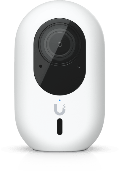 Ubiquiti G4 Instant – Camera WiFi compacte UVC-G4-INS — image 2