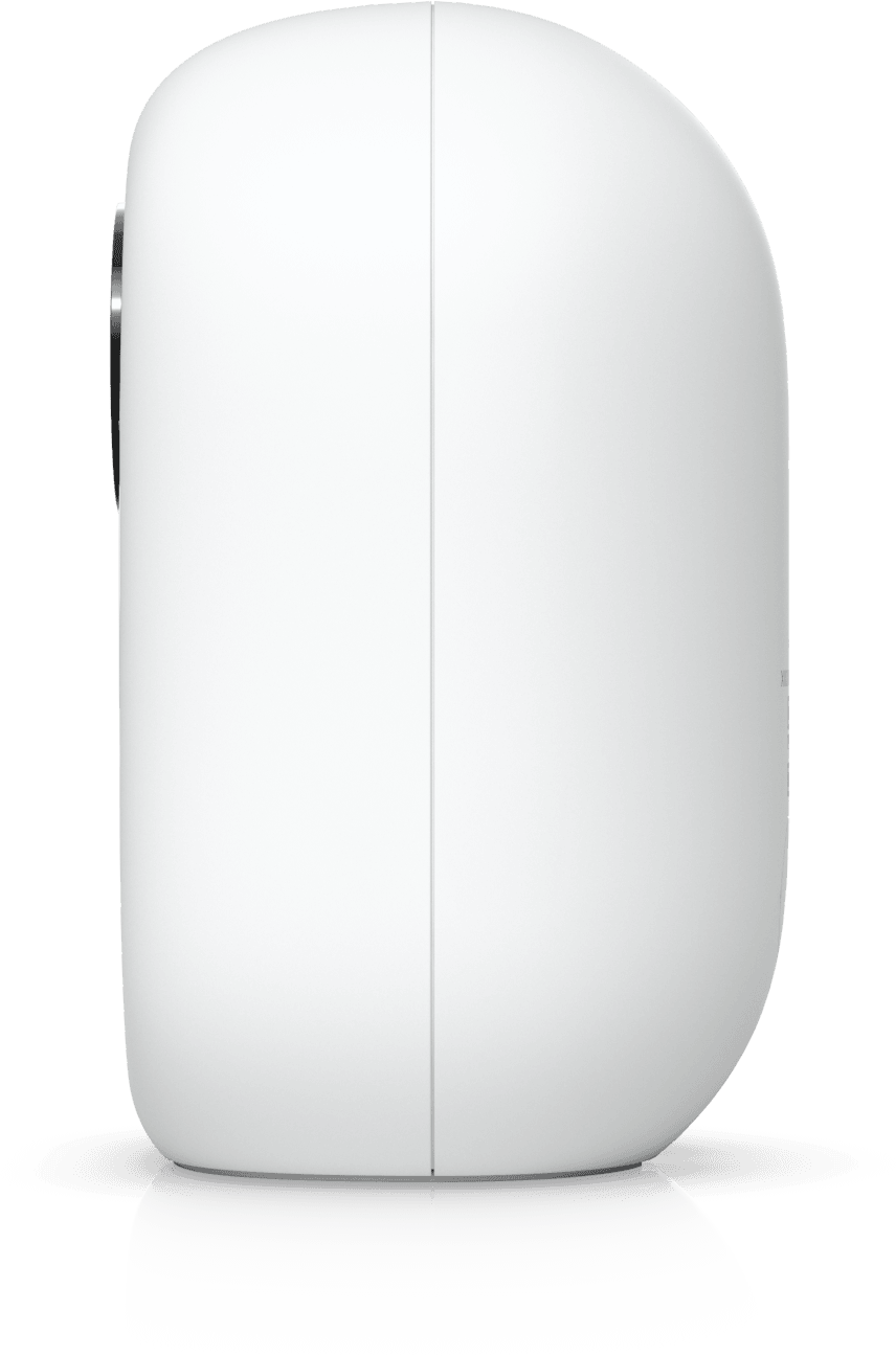Ubiquiti G4 Instant – Camera WiFi compacte UVC-G4-INS — image 4