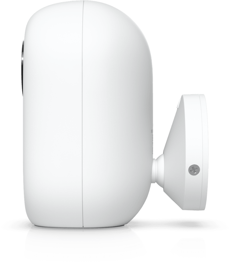 Ubiquiti G4 Instant – Camera WiFi compacte UVC-G4-INS — image 5